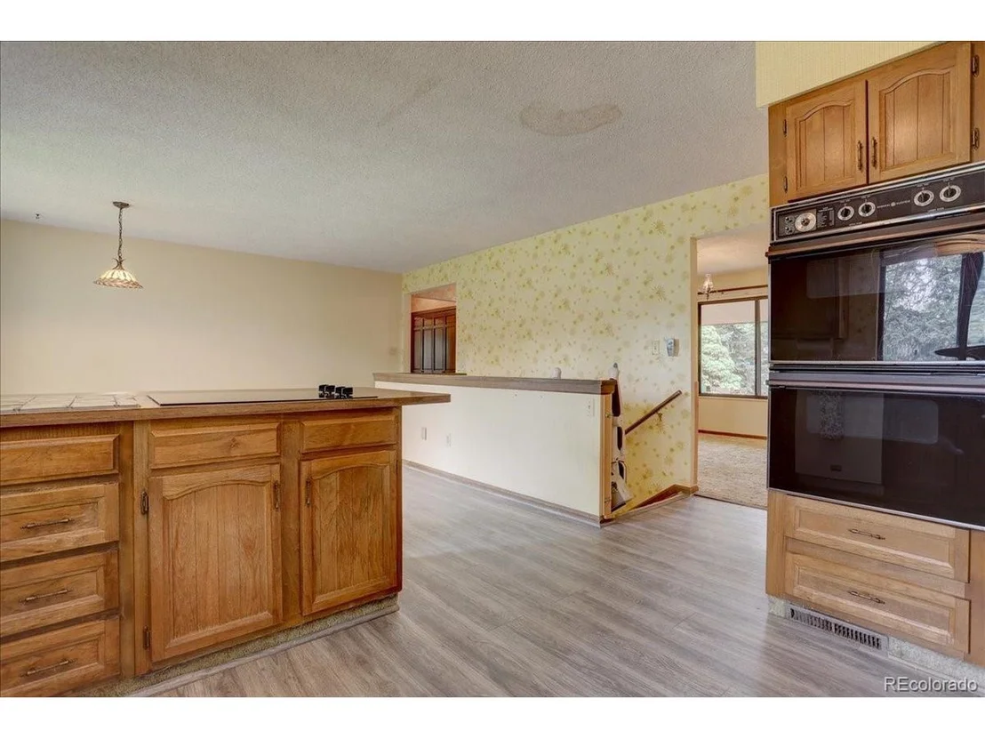 Photo of 7187 Overbrook Dr