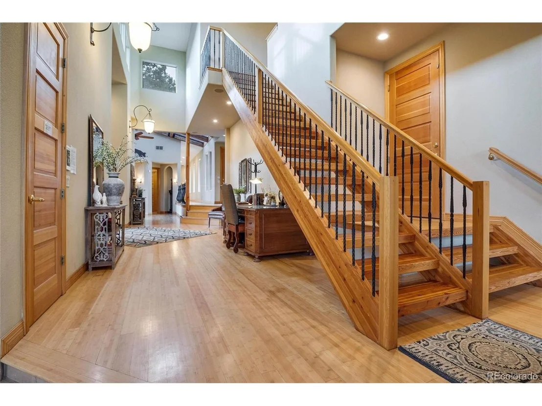 Photo of 25580 Sunset Ln
