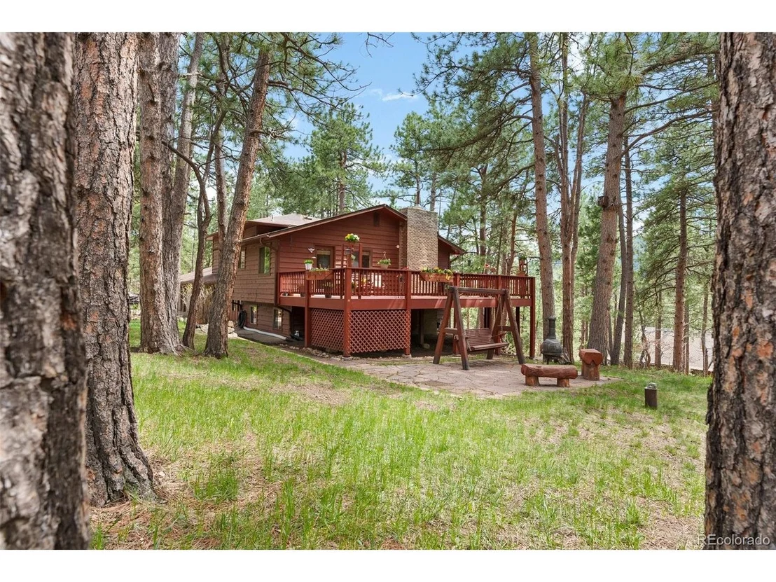 Photo of 6561 Valley Cir