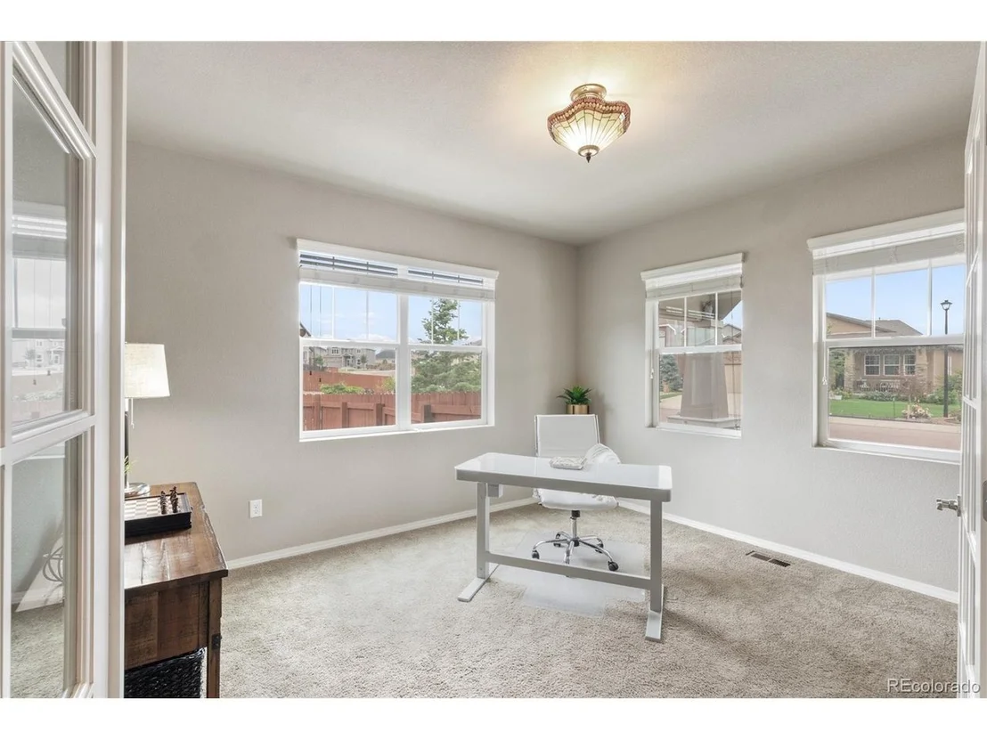 Photo of 12985 Mt Harvard Dr