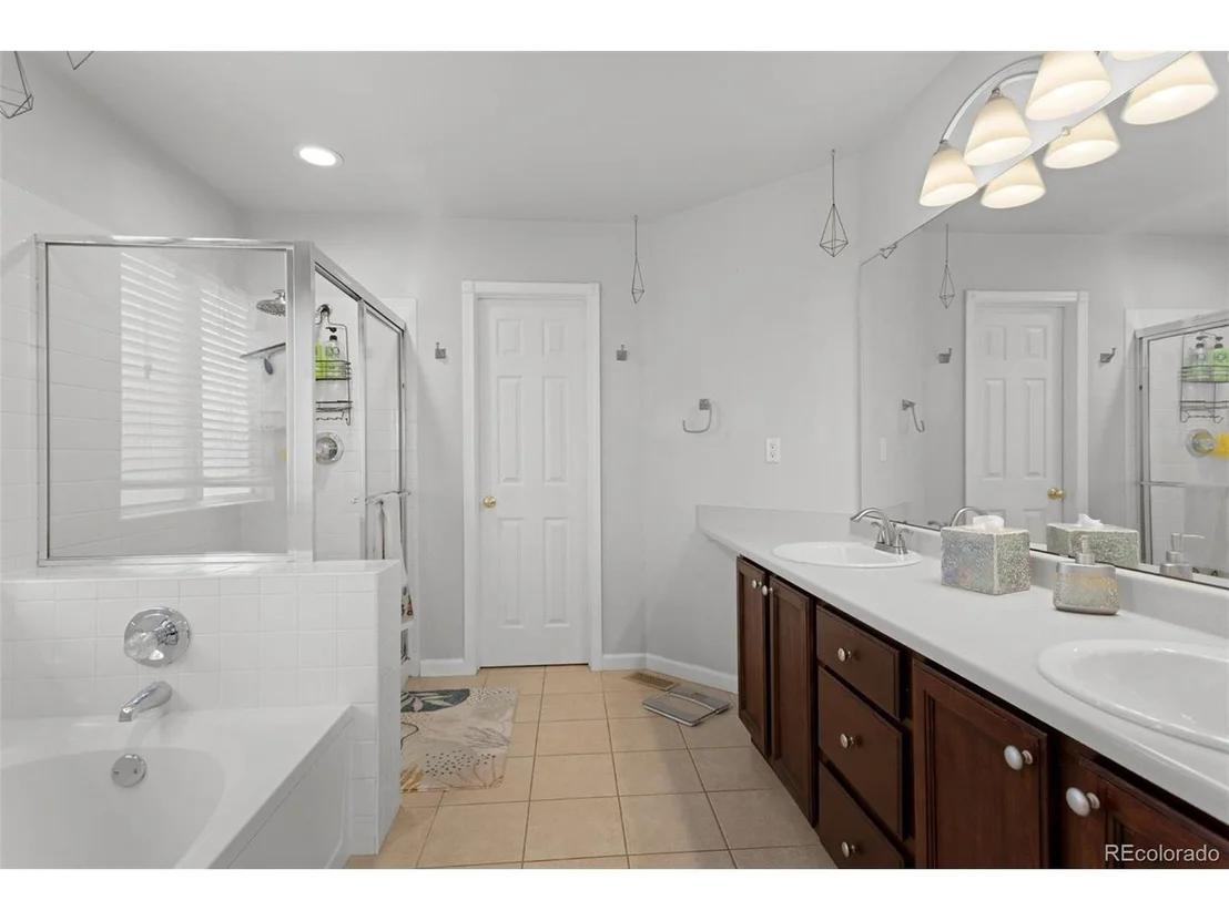 Photo of 9745 Quay Loop