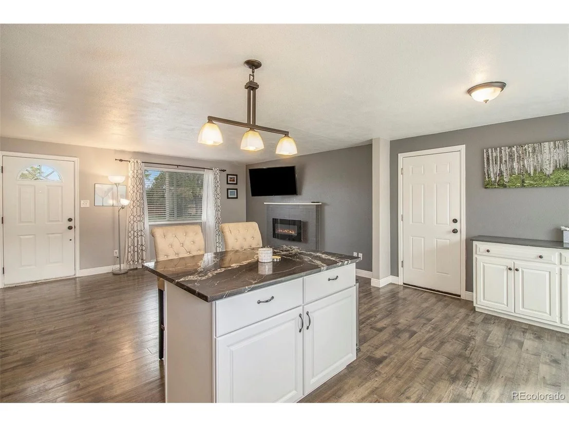 Photo of 13285 Callisto Dr