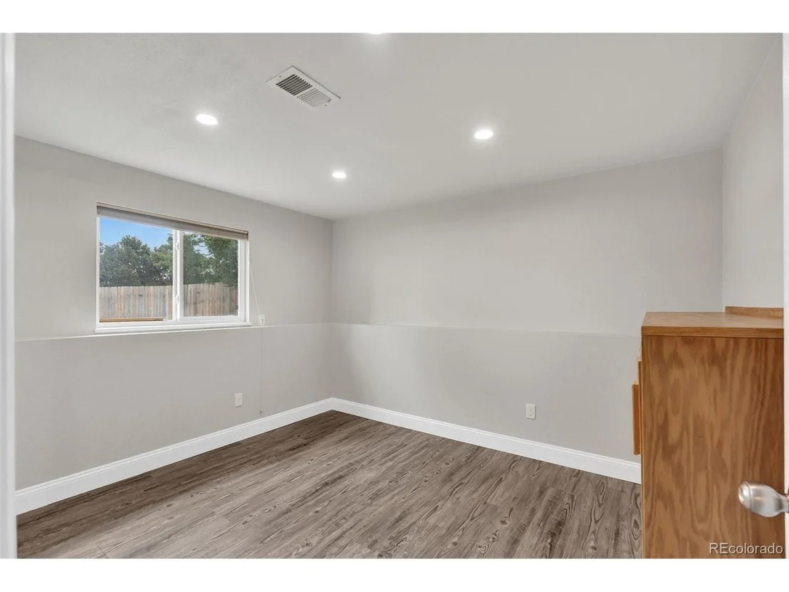 Photo of 11710 W Tanforan Pl