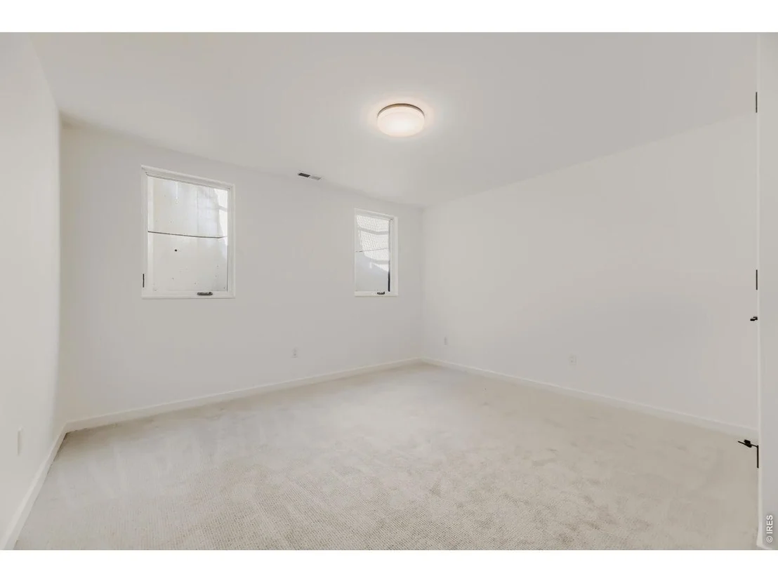 Photo of 1365 Georgetown Rd