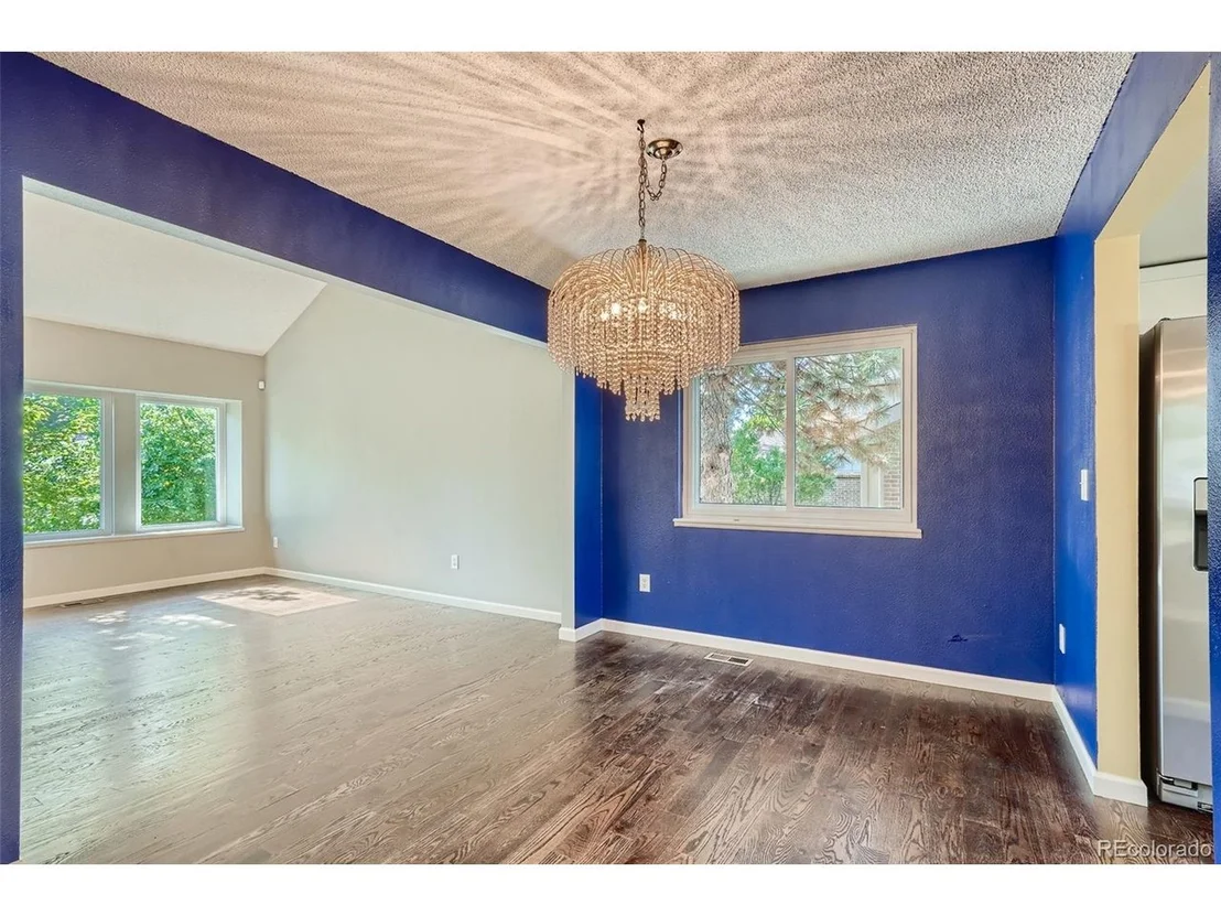Photo of 11220 Quivas Loop