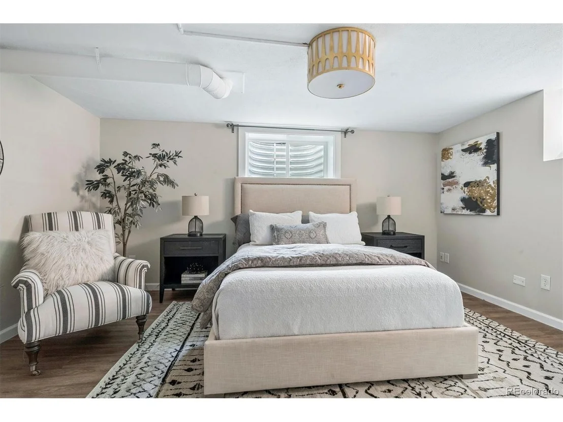 Photo of 450 Elm St