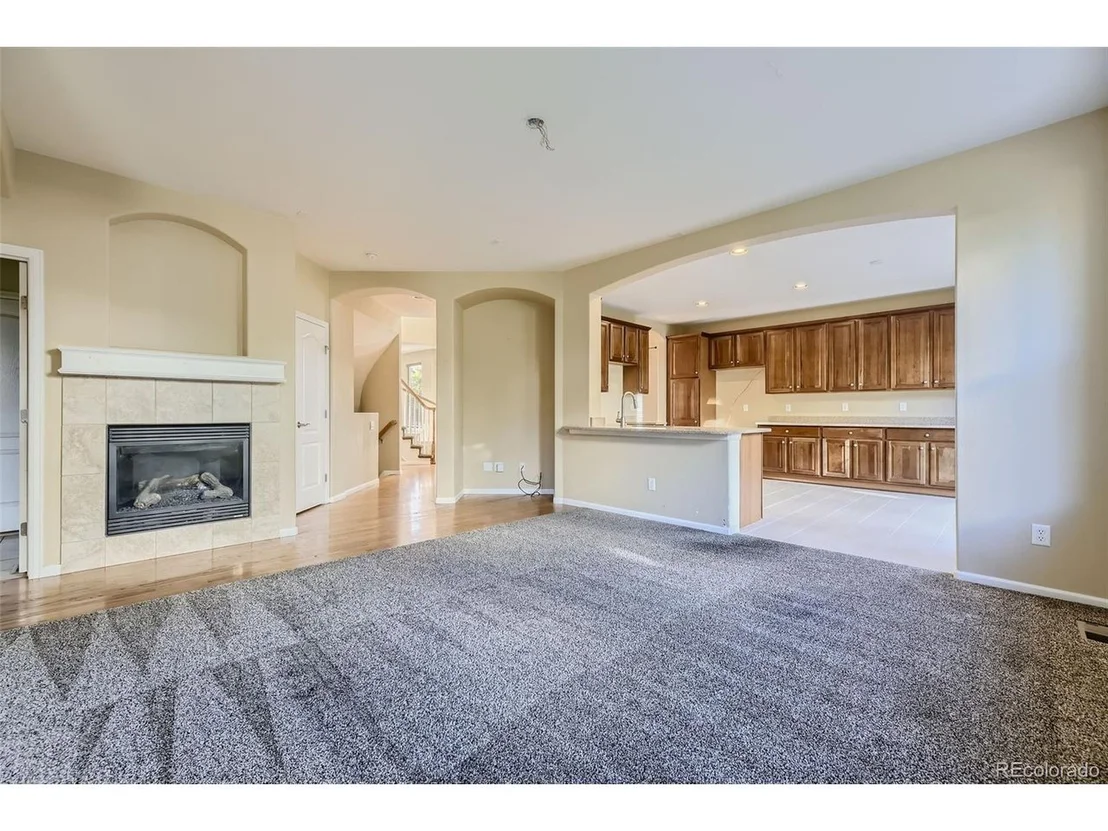 Photo of 10690 Cedarcrest Cir