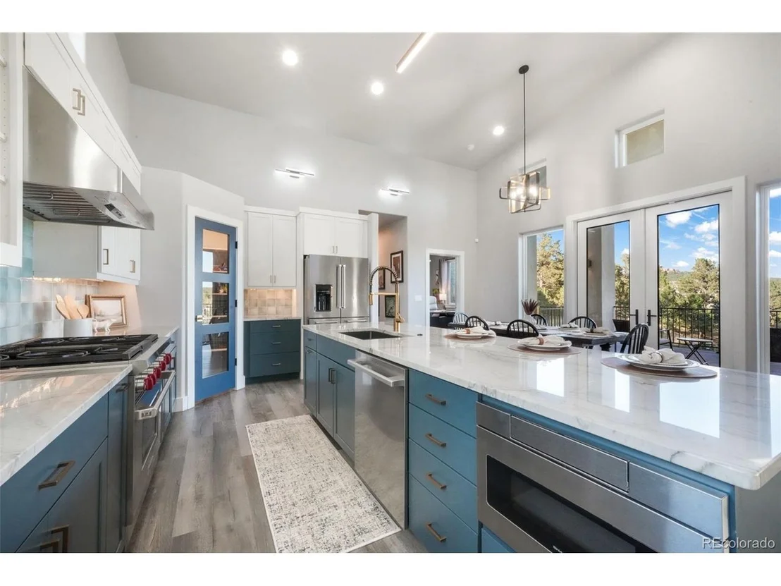 Photo of 3630 Mesa Verde Rd