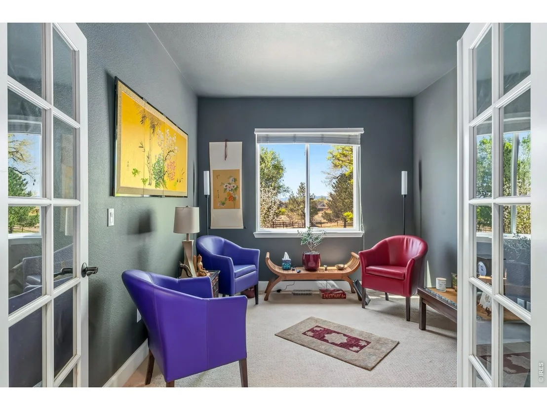 Photo of 11693 Montgomery Cir