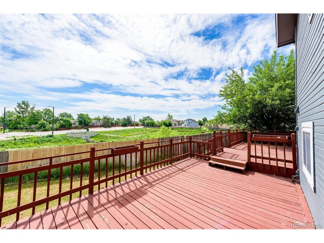 Photo of 8681 Bluegrass Cir