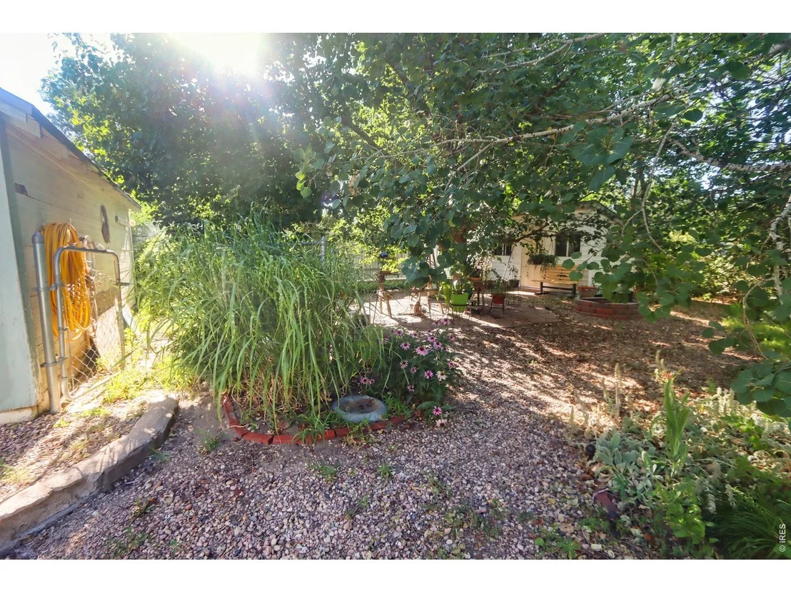Photo of 914 N Carson St