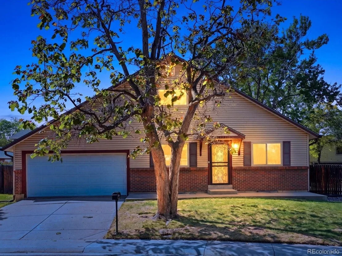 Photo of 10881 Ingalls Cir