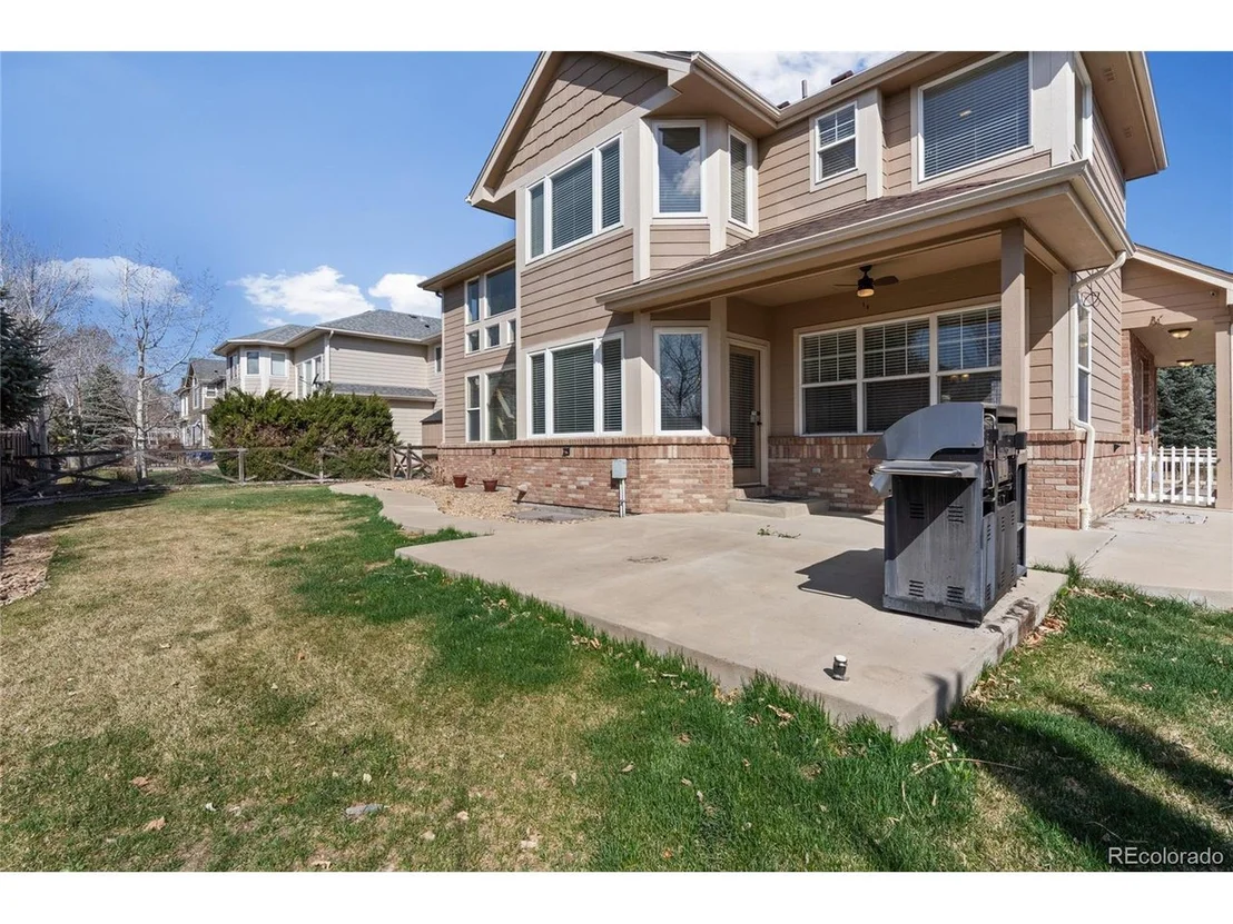 Photo of 1343 Reserve Dr