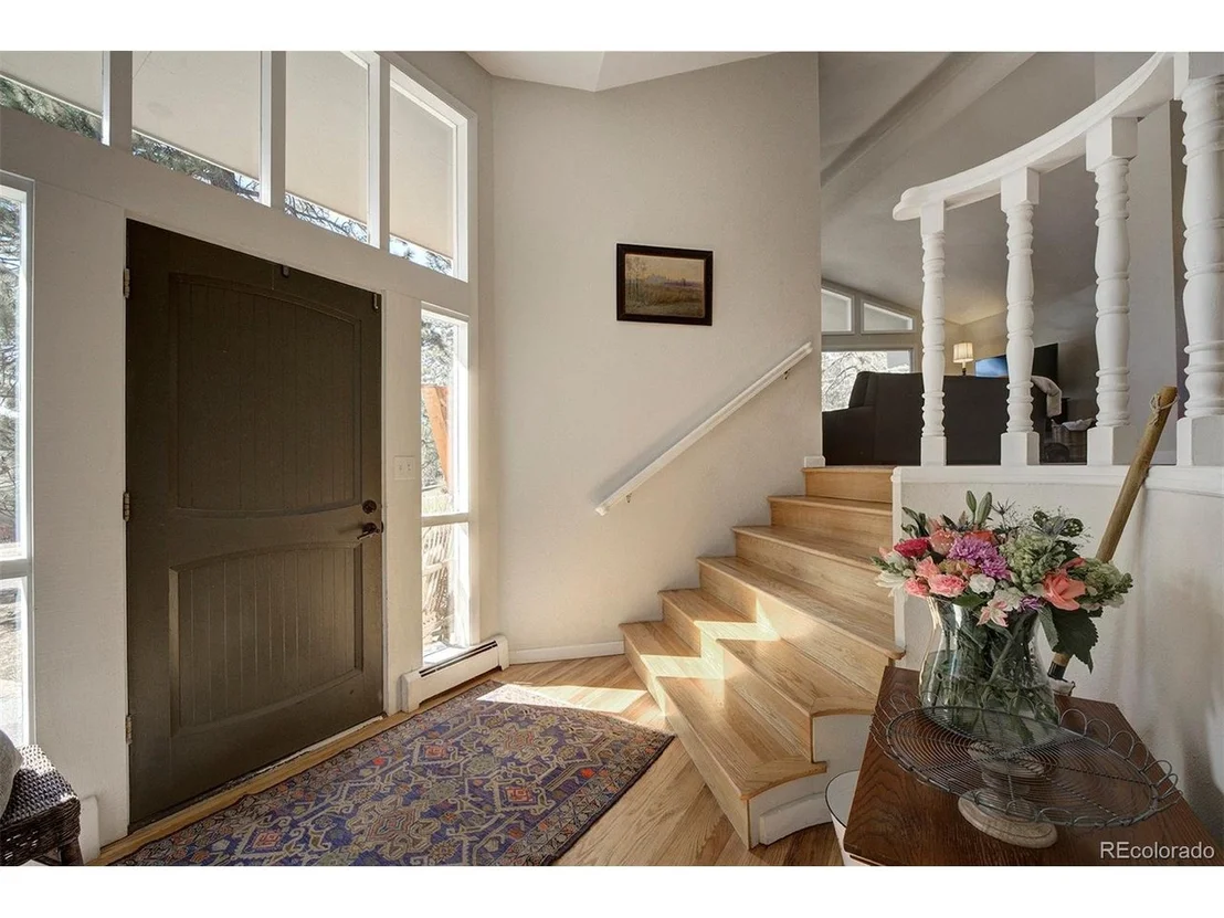 Photo of 27629 Fireweed Dr