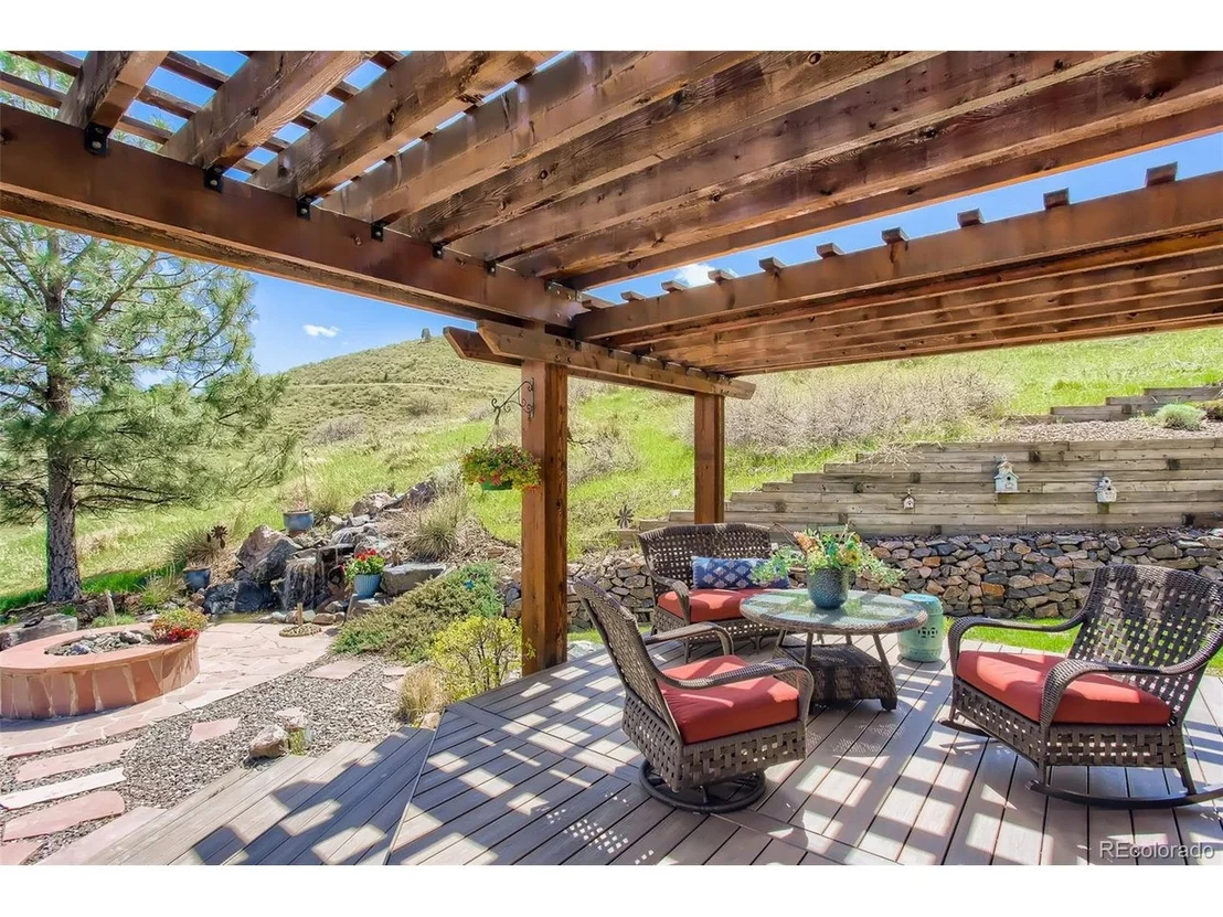 Photo of 16158 Mountain Bluebird Way