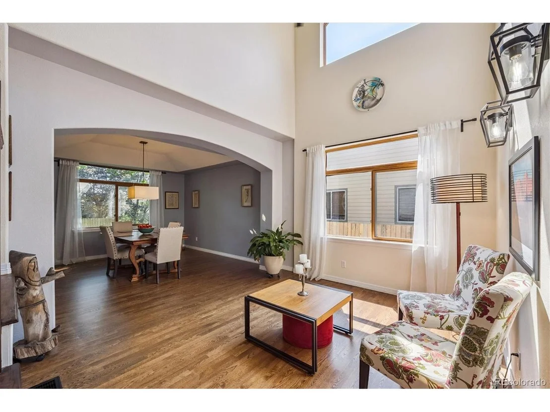 Photo of 5282 Yank Way