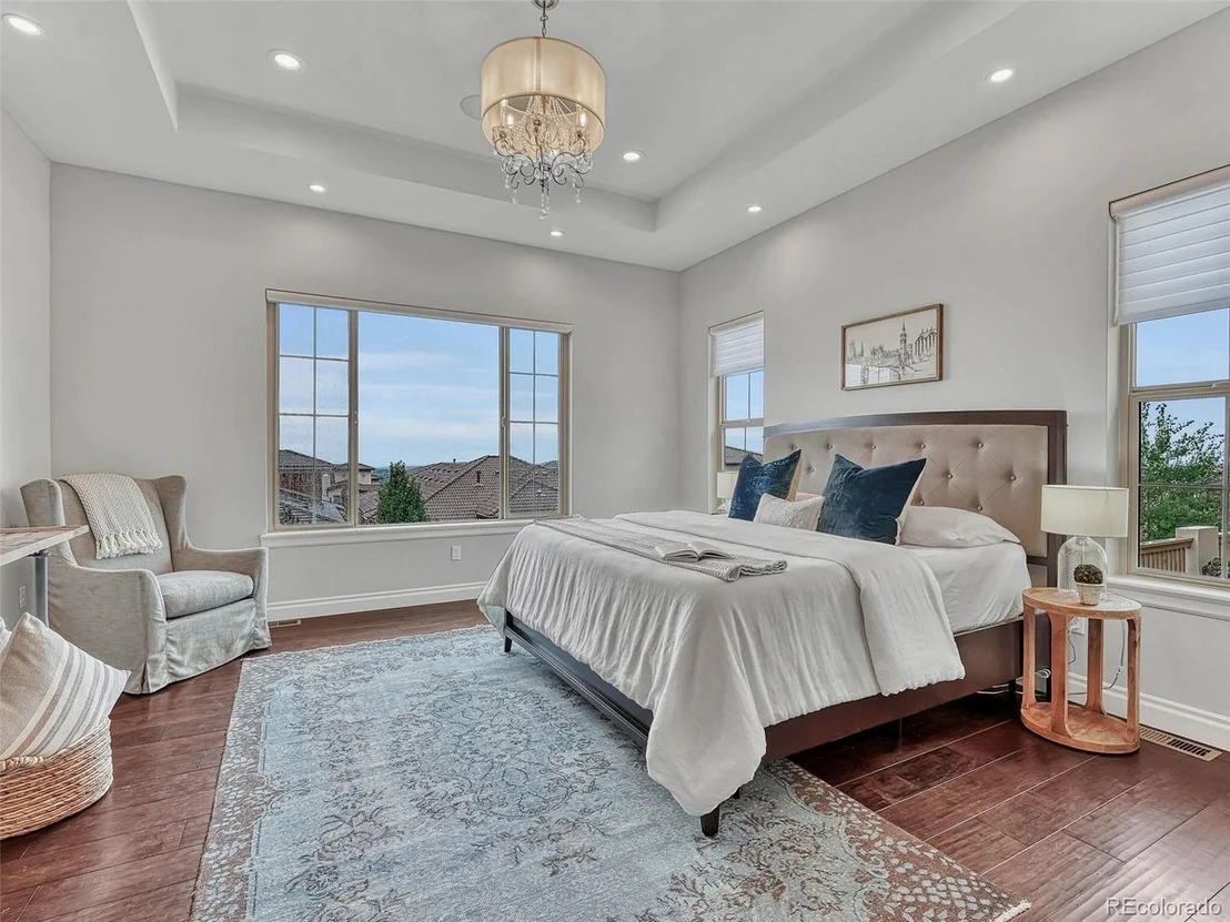 Photo of 9817 Cantabria Pt