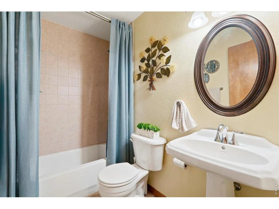 Photo of 755 Rodgers Cir