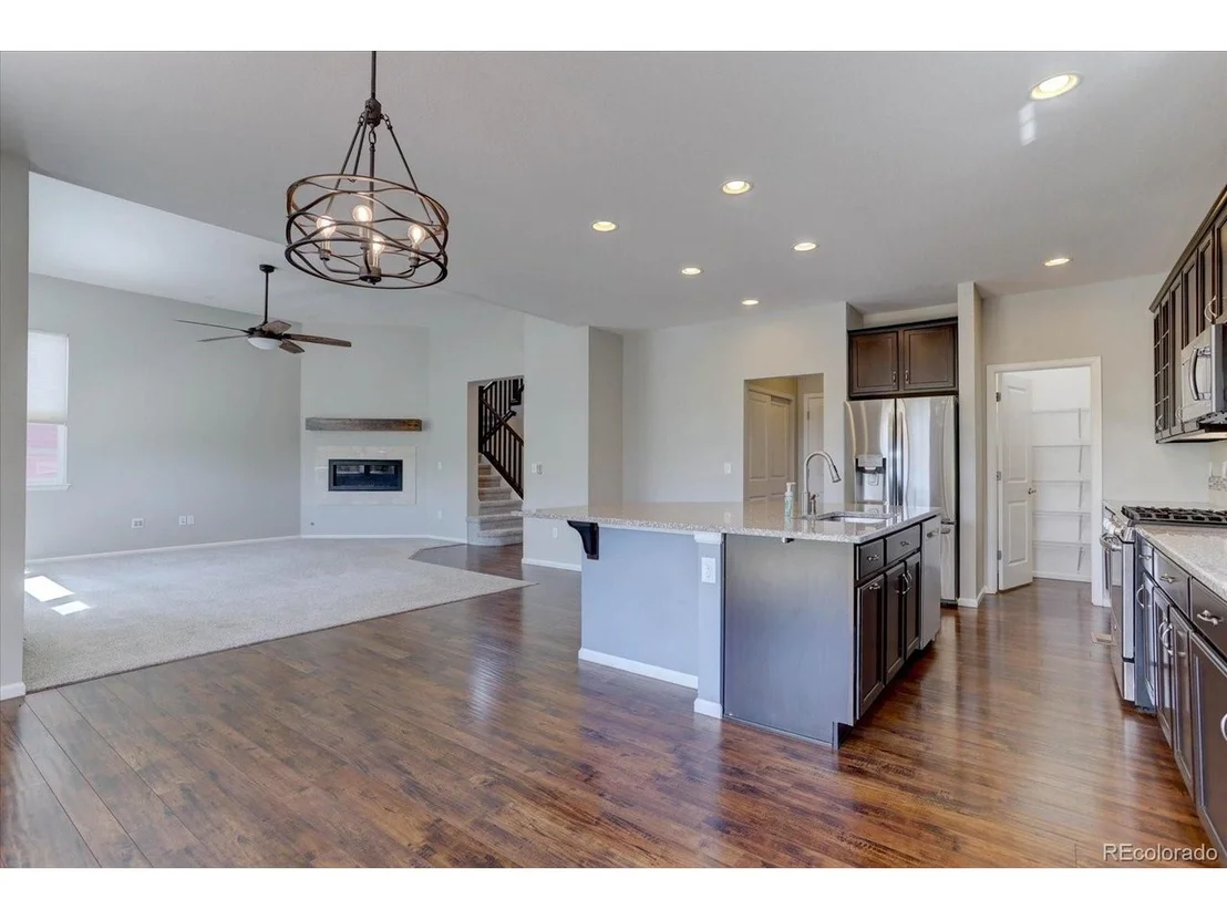 Photo of 2248 Prospect Ln