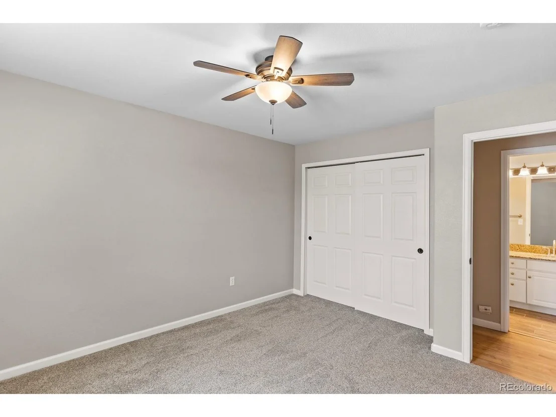 Photo of 6681 Secrest Cir