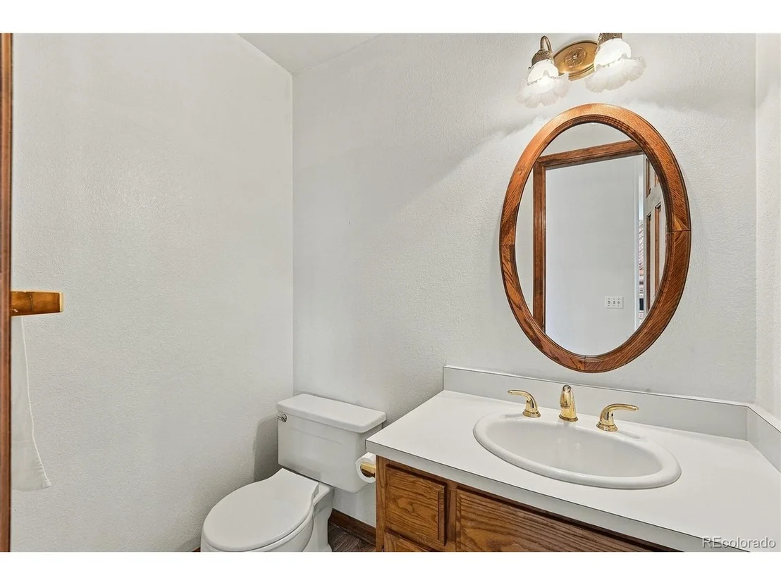 Photo of 9980 Heather Dr