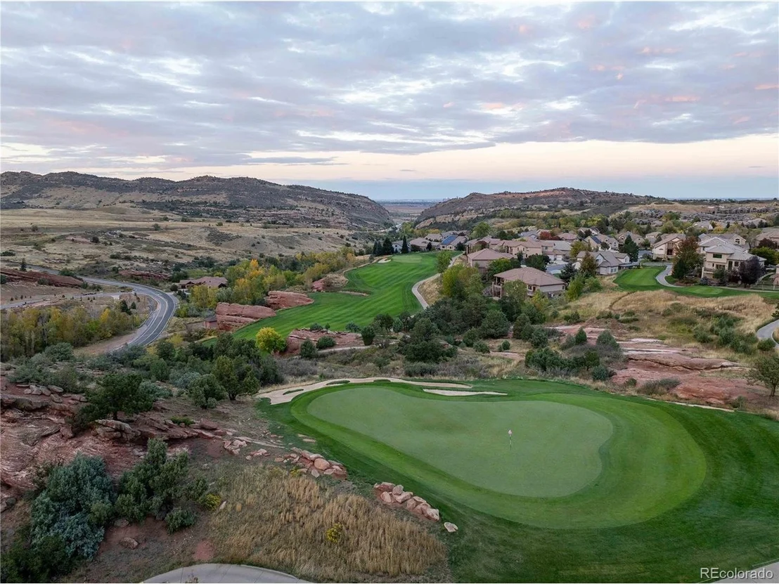 Photo of 5386 Tiger Bend Ln
