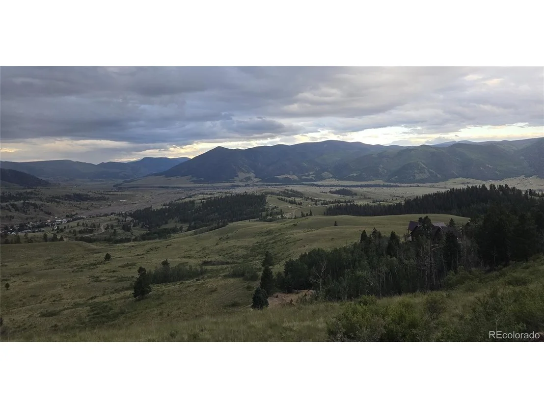 Photo of 487 County Road 504 Bachelor Loop