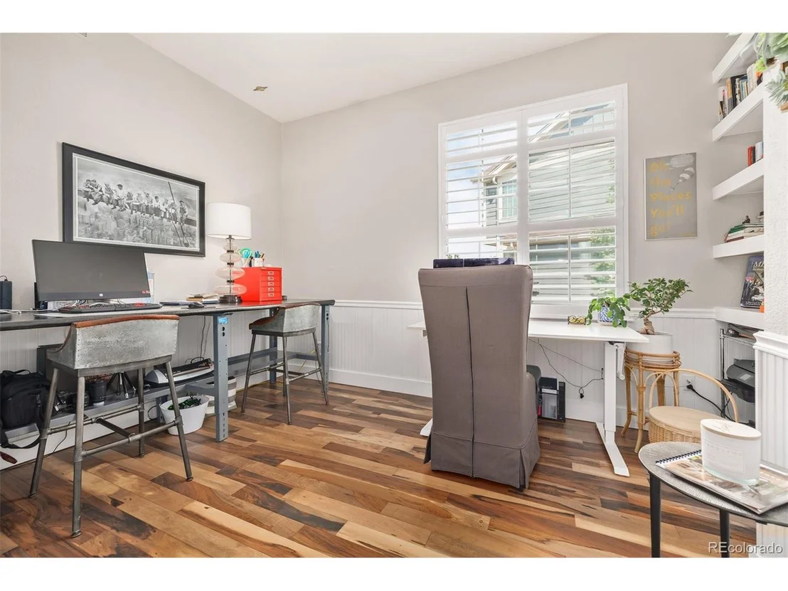 Photo of 4269 Eagle Tail Ln