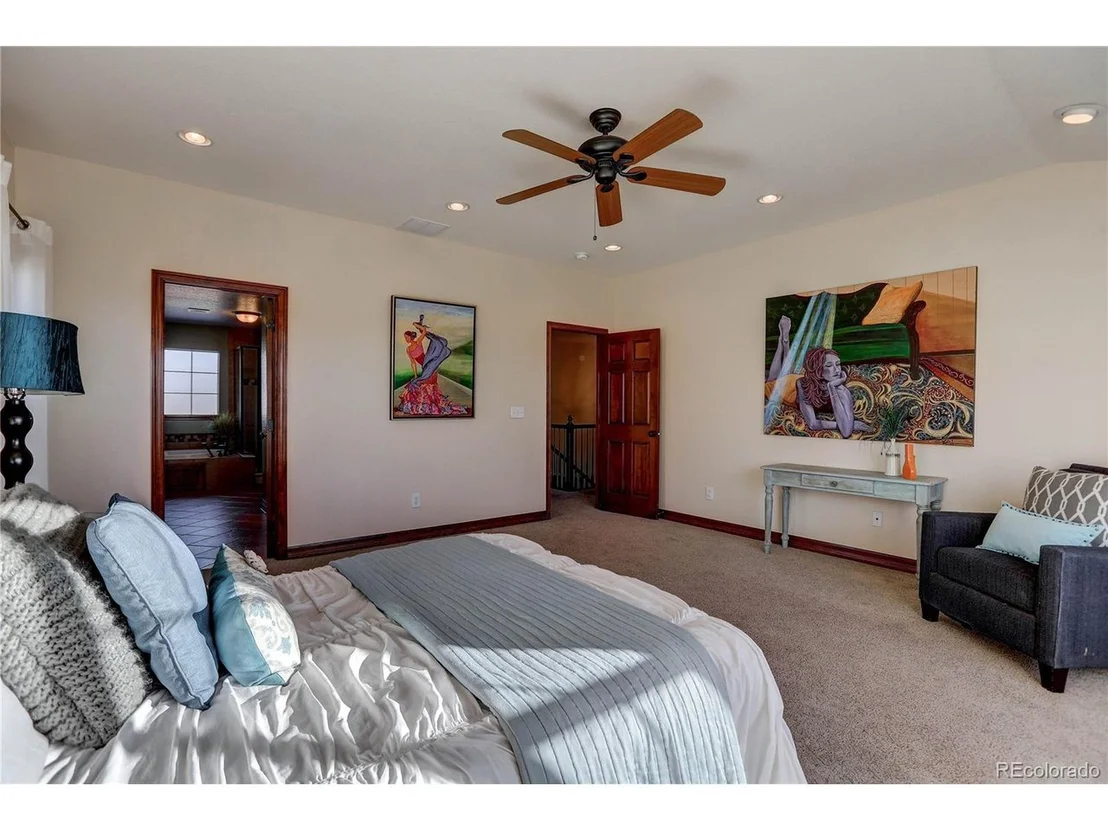 Photo of 4430 Fireweed Trl
