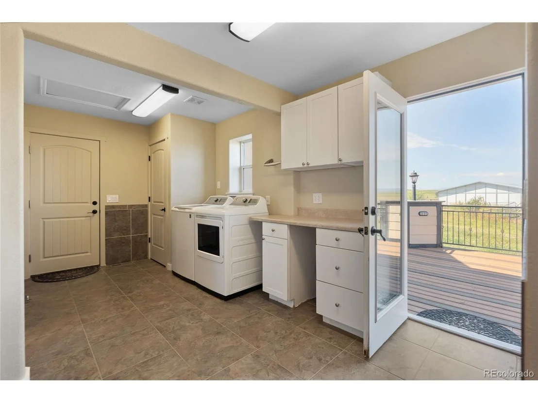 Photo of 29429 Clear View Cir