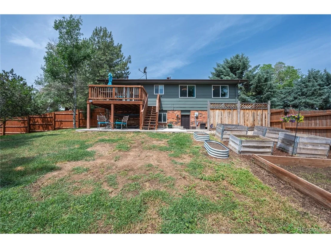 Photo of 706 40th Ave