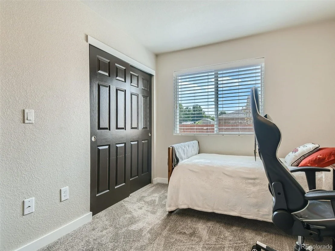 Photo of 416 Clover Ct