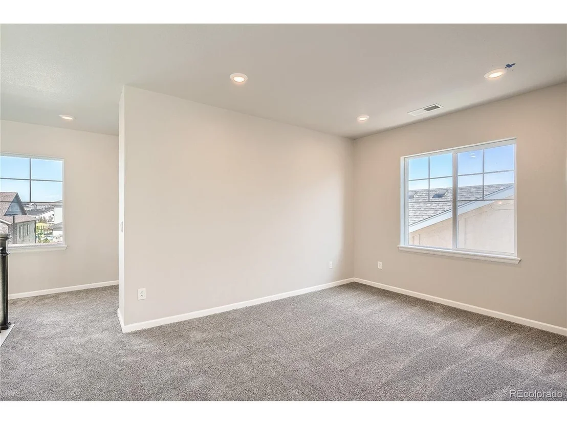 Photo of 1330 Colony Dr