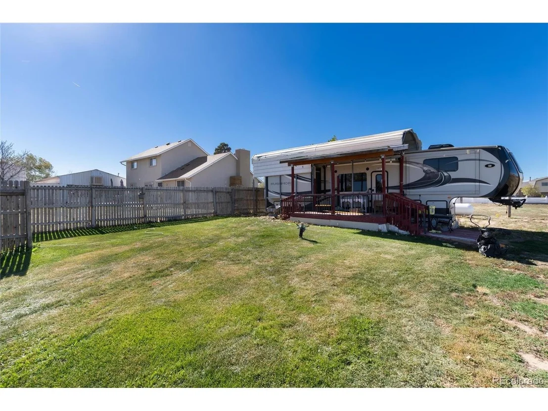 Photo of 11690 Orleans Cir