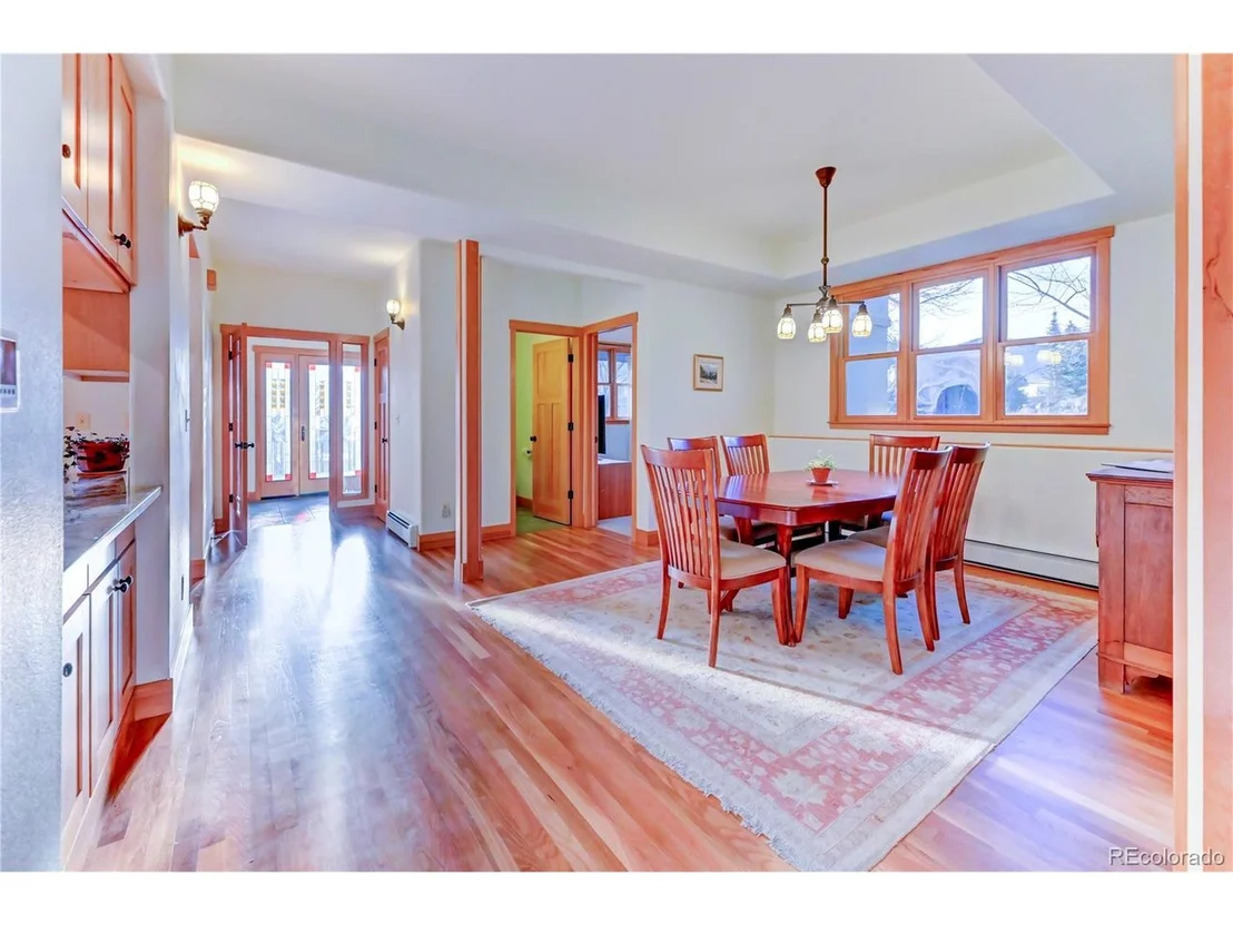 Photo of 679 Partridge Cir