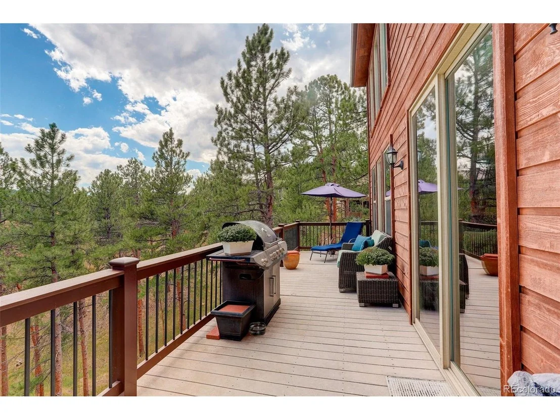 Photo of 26226 Sweetbriar Trl