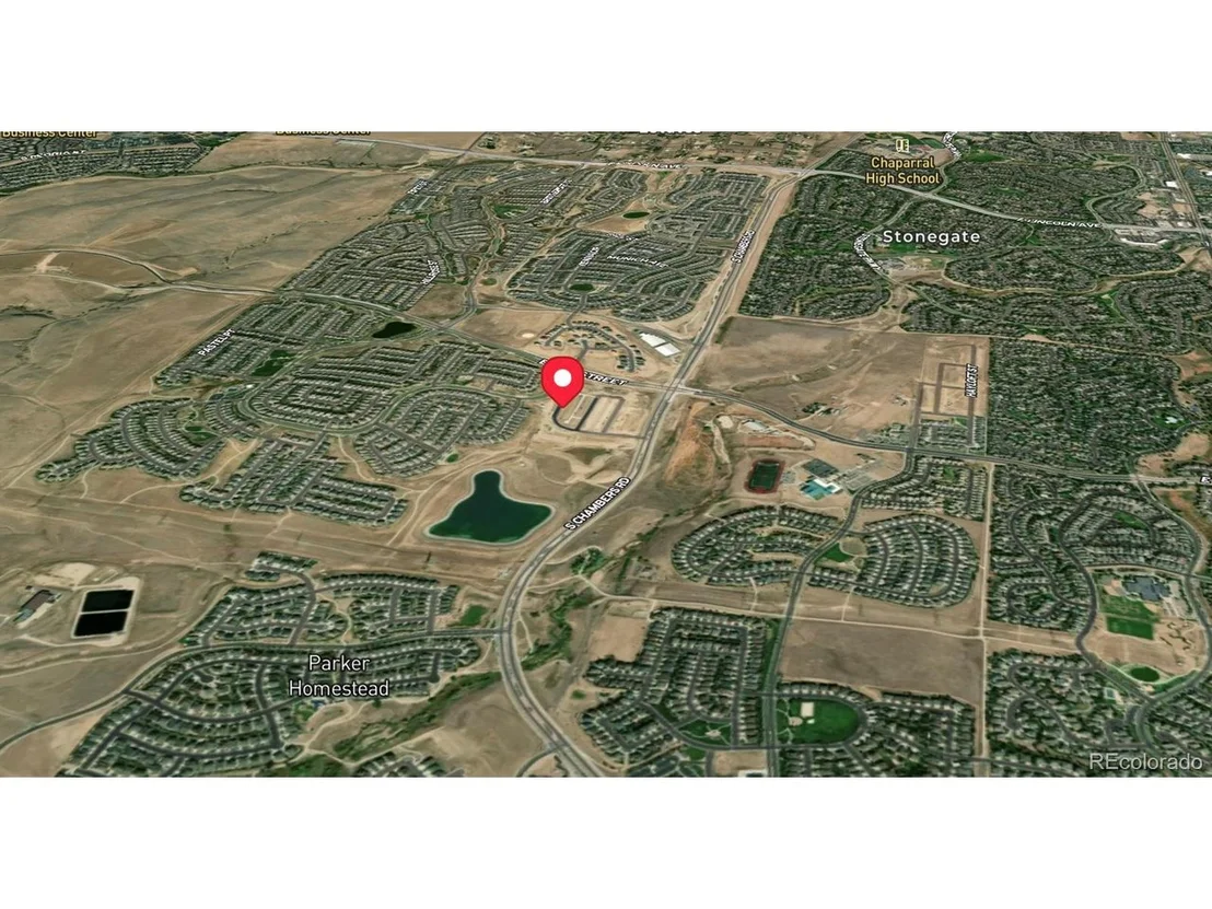 Photo of 11025 Sunshimmer Cir