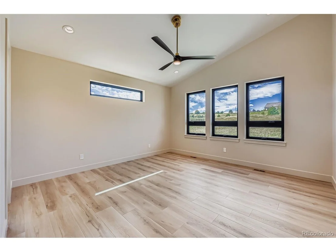 Photo of 3826 Pinehurst Cir
