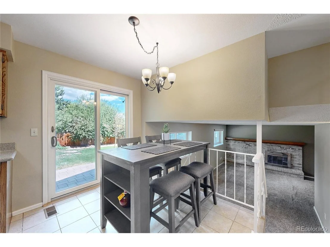 Photo of 216 Berthoud Way