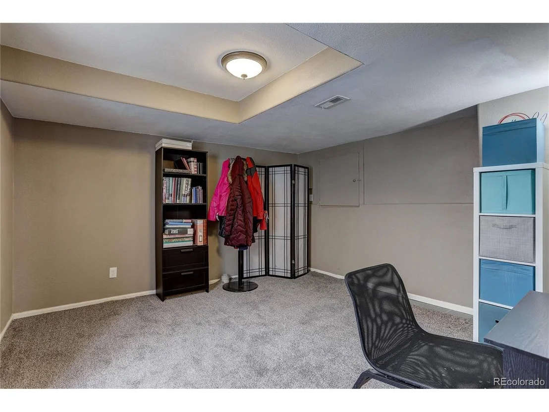Photo of 3647 Rawhide Cir