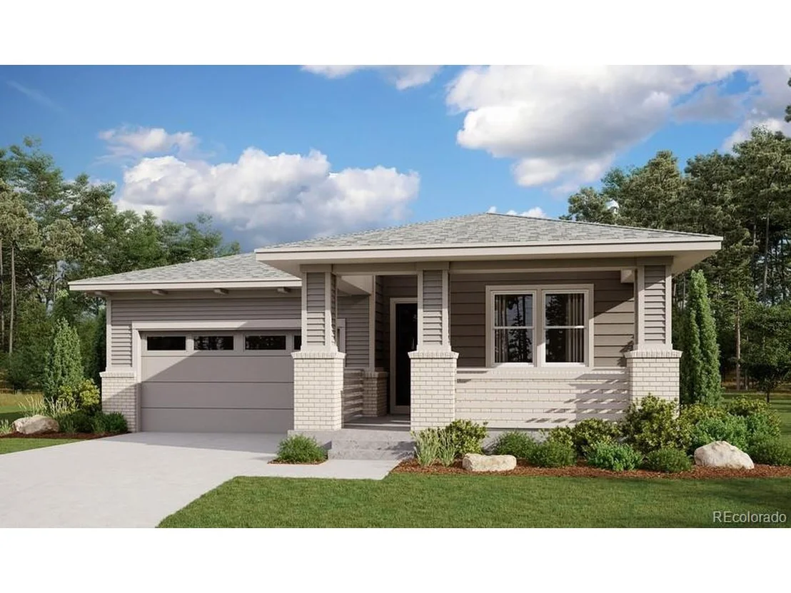 Photo of 3375 Grey Owl Pl