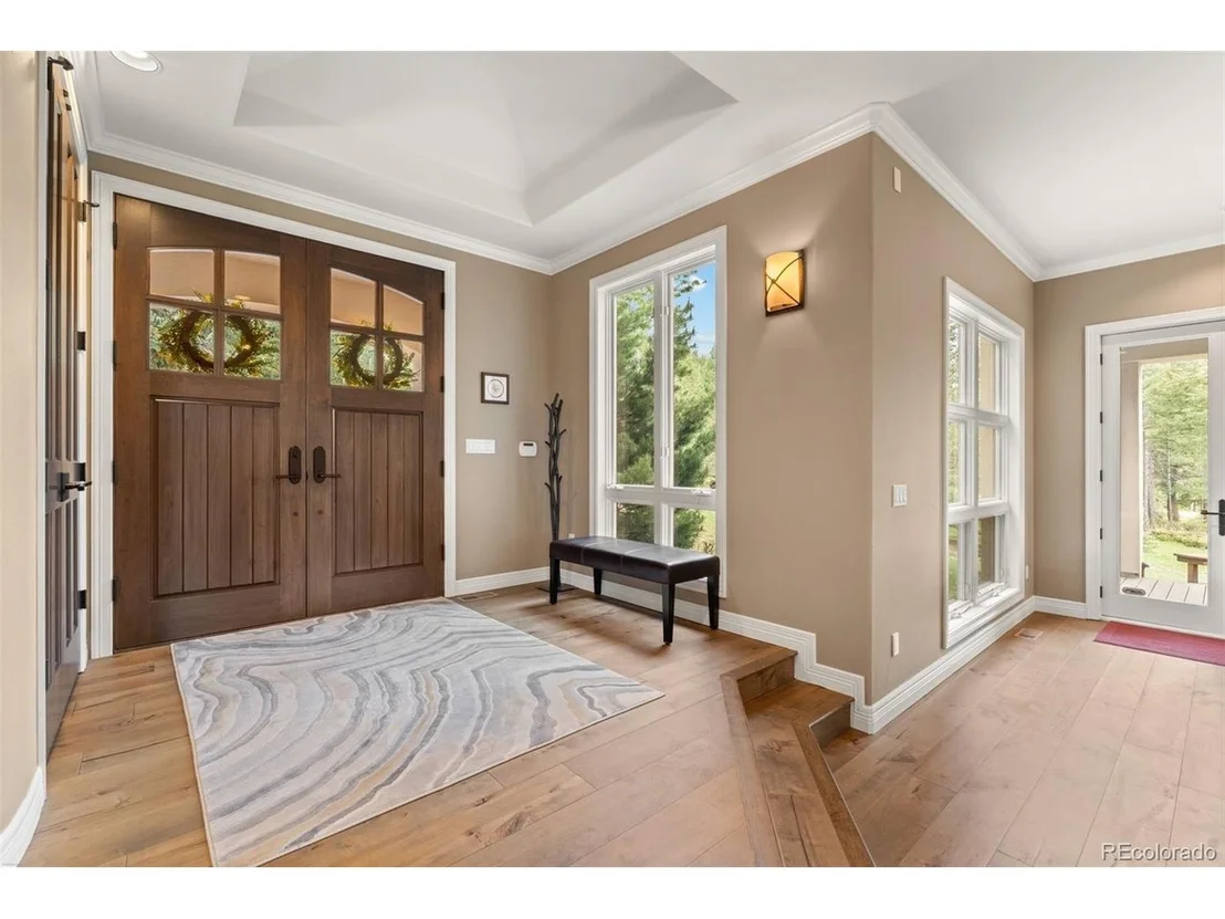 Photo of 34031 Meadow Mountain Rd