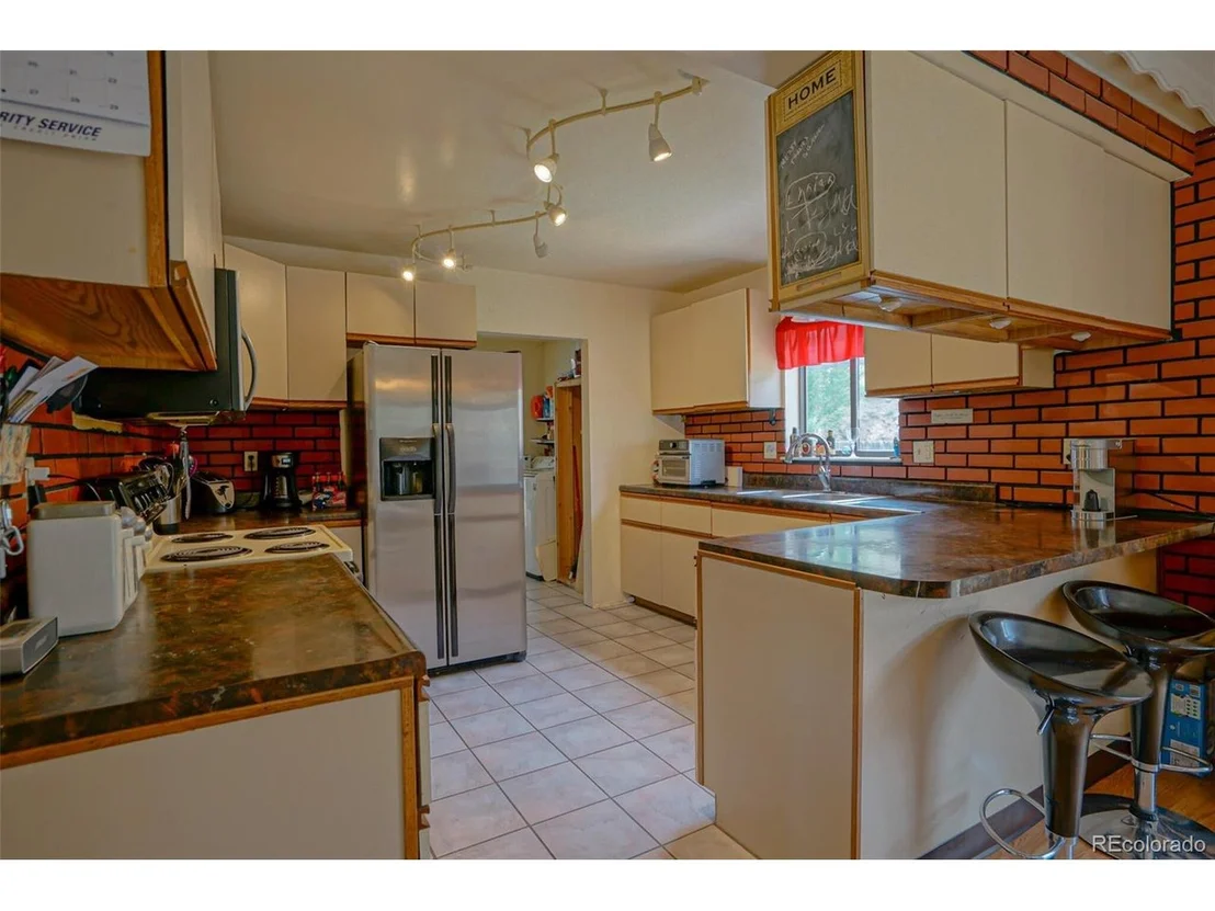 Photo of 8961 County Road 69
