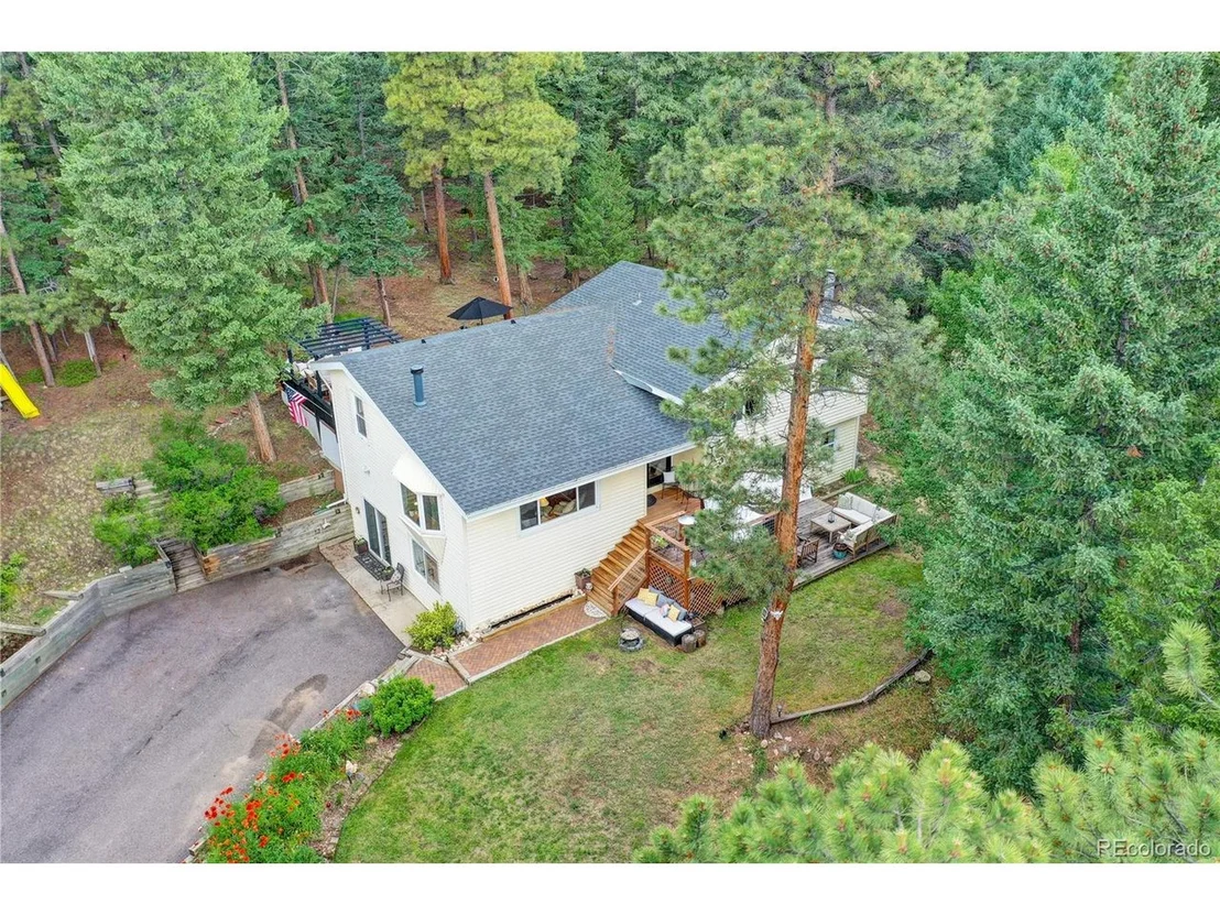 Photo of 6549 Modoc Ln