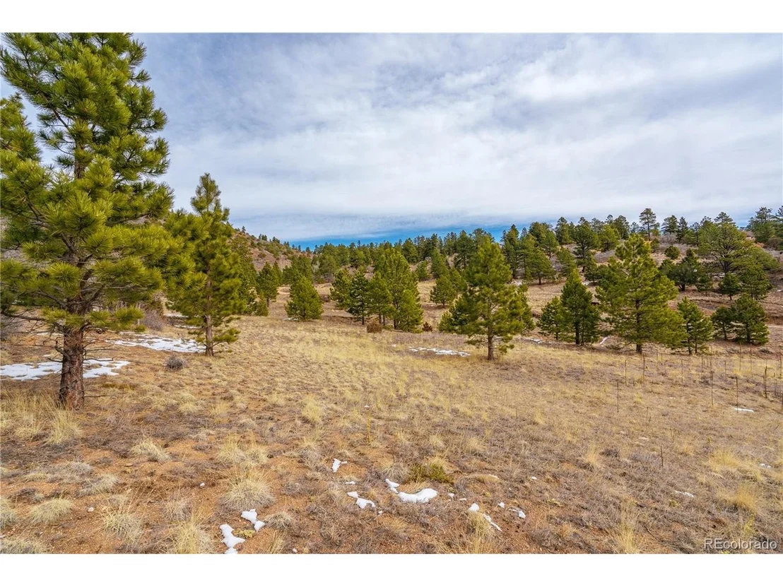 Photo of 2 Spruce Mountain Rd