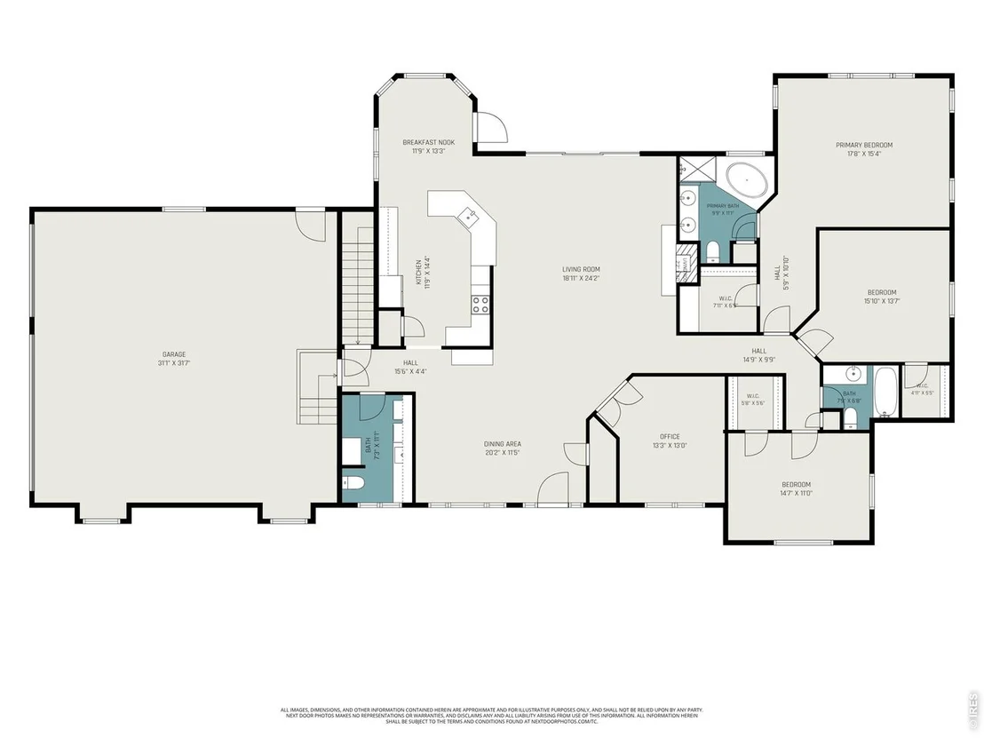 Photo of 3421 Kyle Cir