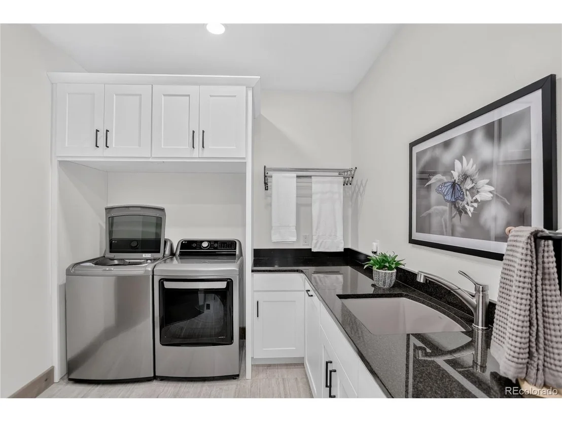 Photo of 2154 Cowboy Way