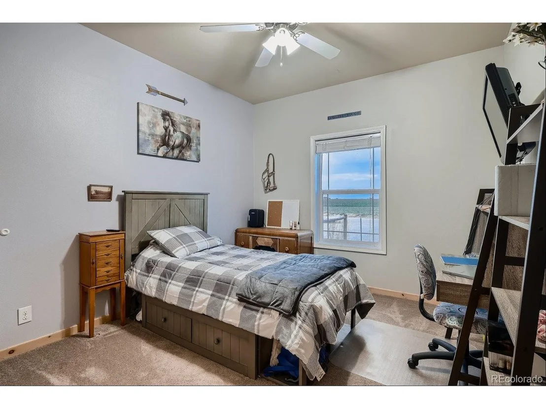 Photo of 42659 County Road 31