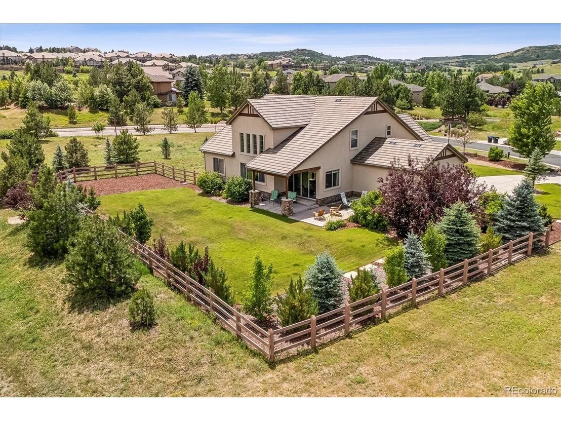 Photo of 5526 Twilight Way