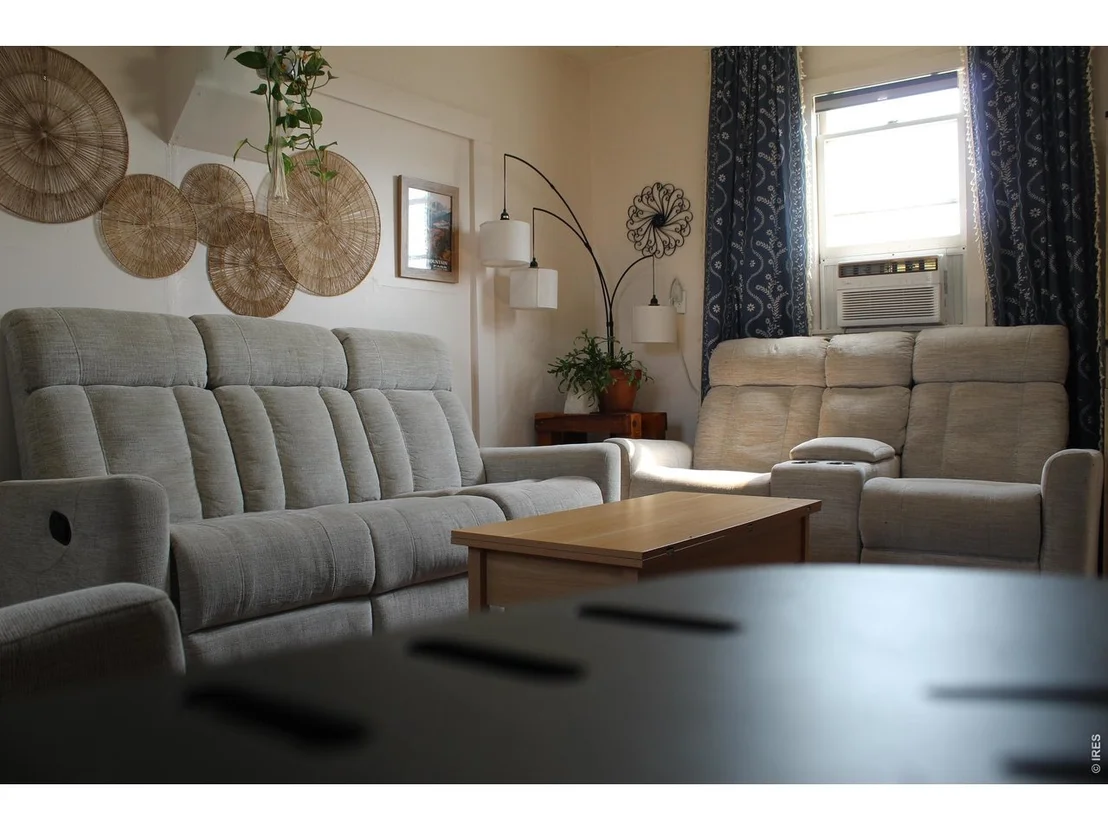 Photo of 208 Cheyenne Ave